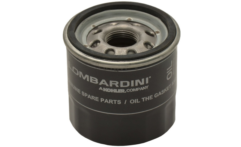 Lombardini cdi eļļas filtrs Ligier JS50 / IXO / X-Too R / JSRC