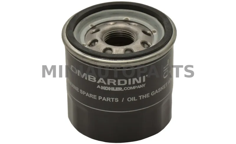 Lombardini cdi eļļas filtrs Ligier JS50 / IXO / X-Too R / JSRC