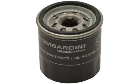 Lombardini cdi eļļas filtrs Ligier JS50 / IXO / X-Too R / JSRC