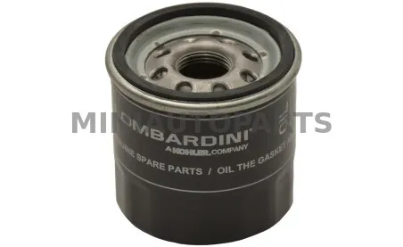 Lombardini cdi eļļas filtrs Ligier JS50 / IXO / X-Too R / JSRC