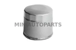 Mitsubishi / yanmar eļļas filtrs Casalini Ydea / M10 / Sulky