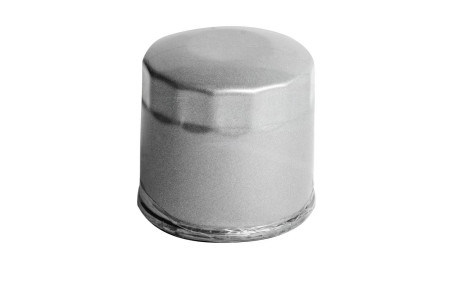 Mitsubishi / yanmar eļļas filtrs Casalini Ydea / M10 / Sulky