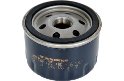 Lombardini eļļas filtrs Ligier JS50 / IXO / X-Too R / JSRC