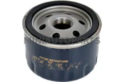 Lombardini eļļas filtrs Ligier JS50 / IXO / X-Too R / JSRC