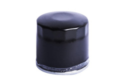 Lombardini cdi eļļas filtrs Ligier JS50 / IXO / X-Too R / JSRC