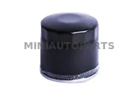 Lombardini cdi eļļas filtrs Ligier JS50 / IXO / X-Too R / JSRC