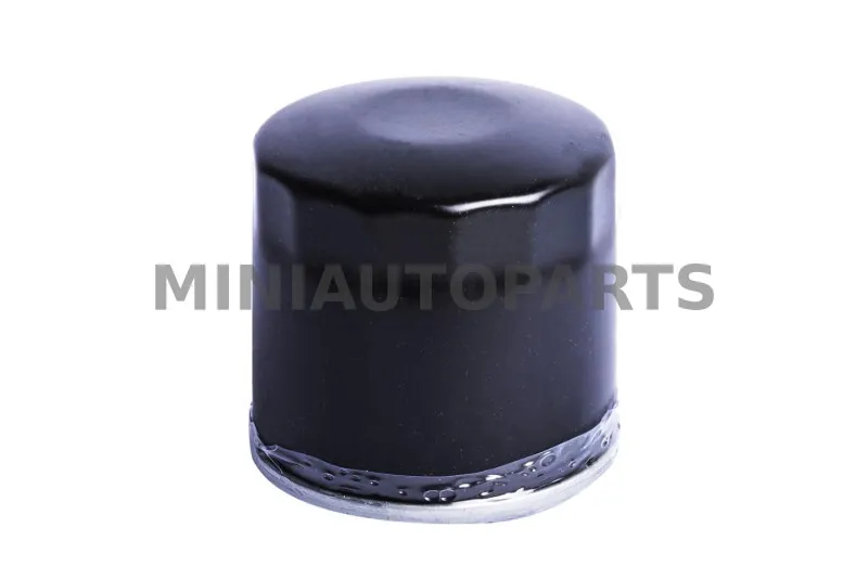 Lombardini cdi eļļas filtrs Ligier JS50 / IXO / X-Too R / JSRC