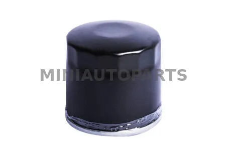 Lombardini cdi eļļas filtrs Ligier JS50 / IXO / X-Too R / JSRC