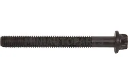 Lombardini cilindra galvas skrūve Ligier JS50 / IXO / X-Too R / JSRC