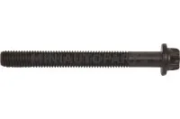 Lombardini cilindra galvas skrūve Ligier JS50 / IXO / X-Too R / JSRC