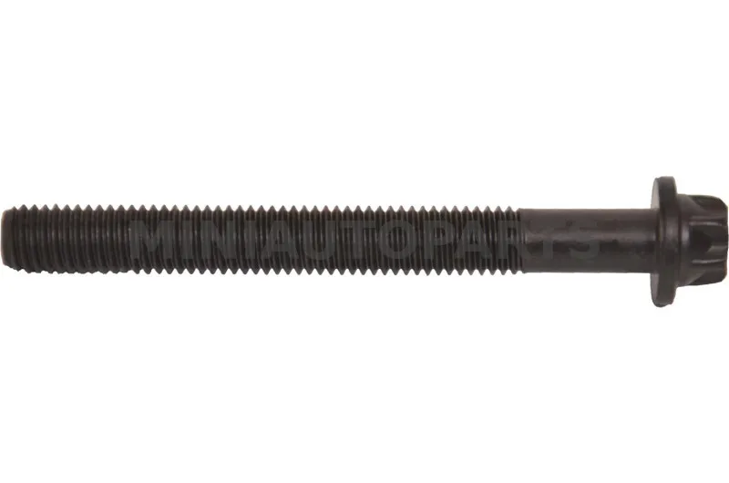 Lombardini cilindra galvas skrūve Ligier JS50 / IXO / X-Too R / JSRC