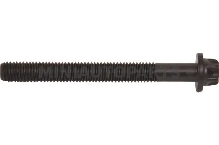 Lombardini cilindra galvas skrūve Ligier JS50 / IXO / X-Too R / JSRC