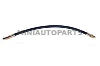 Labā / kreisā aizmugurējā bremžu šļūtene Casalini M10 / YDEA