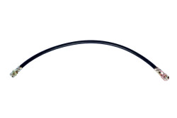 Aizmugurējā bremžu šļūtene labā / kreisā JDM ABACA