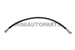 Aizmugurējā bremžu šļūtene labā / kreisā JDM ABACA