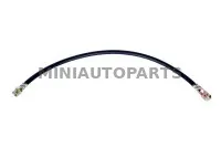 Aizmugurējā bremžu šļūtene labā / kreisā JDM ABACA