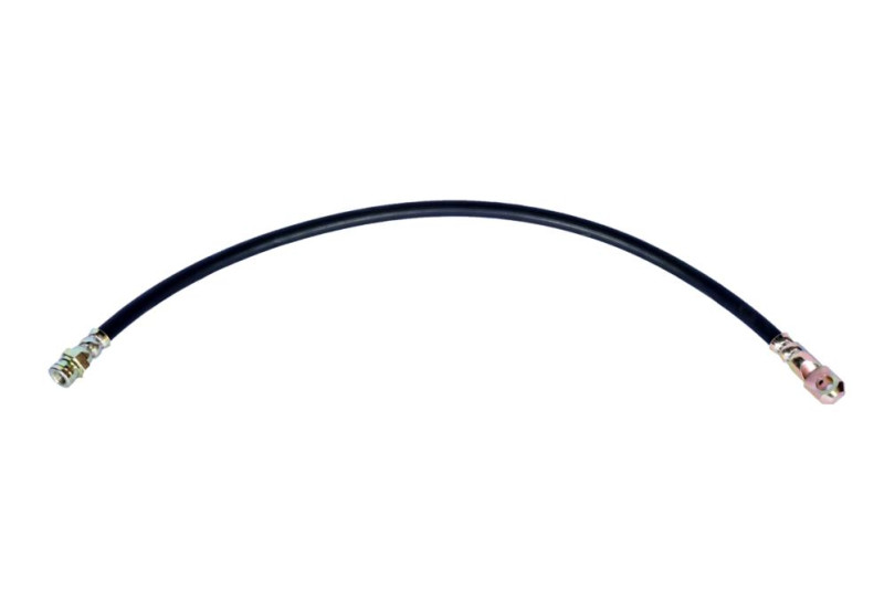 Aizmugurējā bremžu šļūtene labā / kreisā JDM ABACA