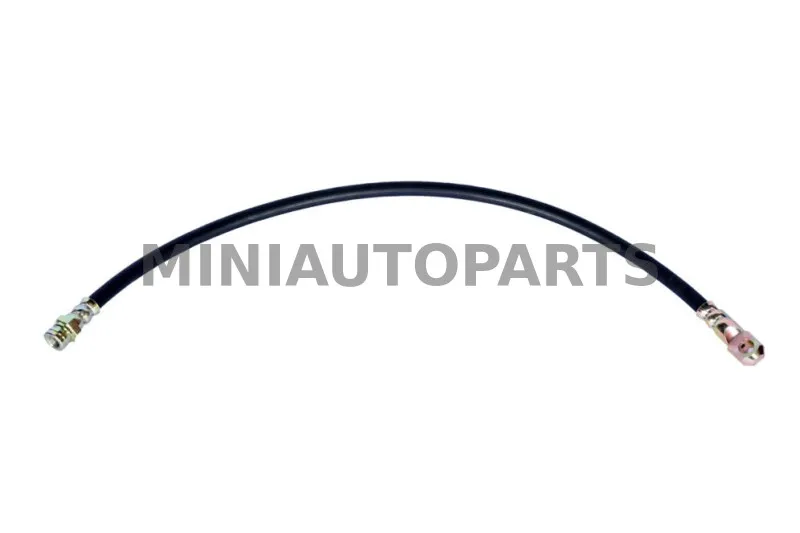 Aizmugurējā bremžu šļūtene labā / kreisā JDM ABACA