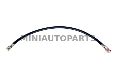 Aizmugurējā bremžu šļūtene labā / kreisā JDM ABACA