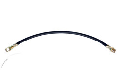 Priekšējo bremžu šļūteņu pilsētas dzīve Chatenet BAROODER