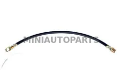 Priekšējo bremžu šļūteņu pilsētas dzīve Chatenet BAROODER