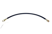 Priekšējo bremžu šļūteņu pilsētas dzīve Chatenet BAROODER