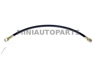 Priekšējo bremžu šļūteņu pilsētas dzīve Chatenet BAROODER