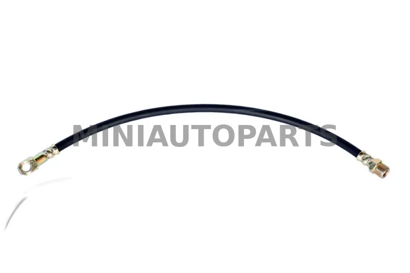 Priekšējo bremžu šļūteņu pilsētas dzīve Chatenet BAROODER