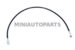 Aizmugurējo bremžu šļūtene Aixam VISION