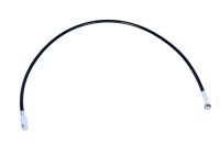 Aizmugurējo bremžu šļūtene Aixam VISION