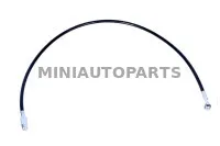 Aizmugurējo bremžu šļūtene Aixam VISION