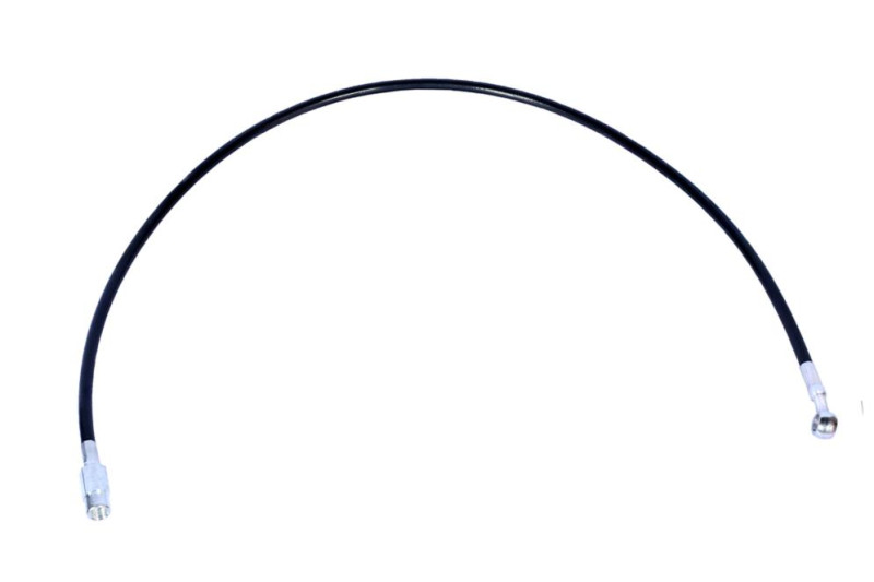 Aizmugurējo bremžu šļūtene Aixam VISION