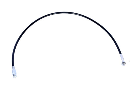 Aizmugurējo bremžu šļūtene Aixam VISION