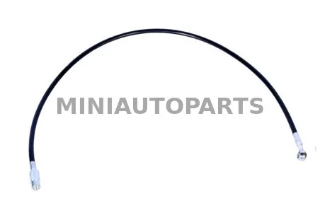 Aizmugurējo bremžu šļūtene Aixam VISION