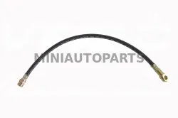 Priekšējā bremžu šļūtene Aixam / Grecav | Mini Auto Parts