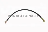 Aixam priekšējo bremžu šļūtene Grecav EKE