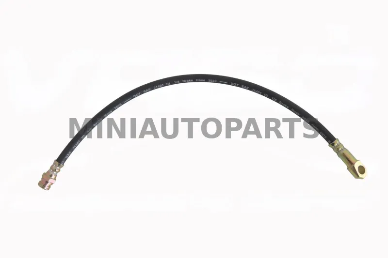 Priekšējā bremžu šļūtene Aixam / Grecav | Mini Auto Parts