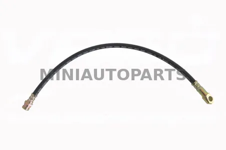 Aixam priekšējo bremžu šļūtene Grecav EKE