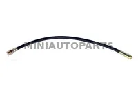 Priekšējā bremžu šļūtene Microcar MC1 / MC2 / VIRGO