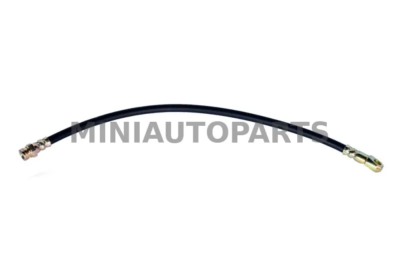 Priekšējā bremžu šļūtene Microcar MC1 / MC2 / VIRGO