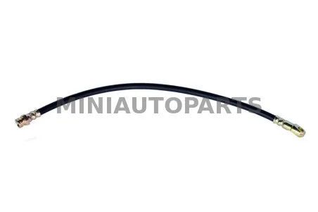 Priekšējā bremžu šļūtene Microcar MC1 / MC2 / VIRGO