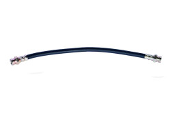 Priekšējā bremžu šļūtene - 162 Ligier AMBRA / NOVA