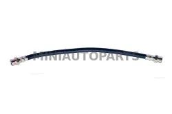 Priekšējā bremžu šļūtene - 162 Ligier AMBRA / NOVA