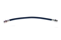 Priekšējā bremžu šļūtene - 162 Ligier AMBRA / NOVA