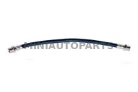 Priekšējā bremžu šļūtene - 162 Ligier AMBRA / NOVA