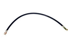 Priekšējā bremžu šļūtene JDM ALOES / ABACA / ALBIZIA