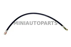 Priekšējā bremžu šļūtene JDM ALOES / ABACA / ALBIZIA