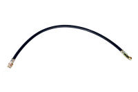 Priekšējā bremžu šļūtene JDM ALOES / ABACA / ALBIZIA