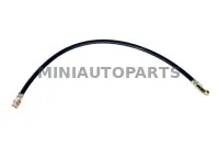 Priekšējā bremžu šļūtene JDM ALOES / ABACA / ALBIZIA