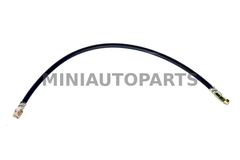 Priekšējā bremžu šļūtene JDM ALOES / ABACA / ALBIZIA